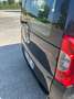 Citroen Nemo Nemo 1.3 hdi m-space Xtr Theatre Negro - thumbnail 31