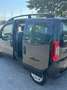 Citroen Nemo Nemo 1.3 hdi m-space Xtr Theatre Negro - thumbnail 37