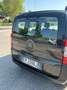 Citroen Nemo Nemo 1.3 hdi m-space Xtr Theatre Negro - thumbnail 46