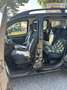 Citroen Nemo Nemo 1.3 hdi m-space Xtr Theatre Negro - thumbnail 42