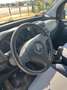 Citroen Nemo Nemo 1.3 hdi m-space Xtr Theatre Negro - thumbnail 32