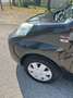 Citroen Nemo Nemo 1.3 hdi m-space Xtr Theatre Negro - thumbnail 23