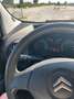 Citroen Nemo Nemo 1.3 hdi m-space Xtr Theatre Negro - thumbnail 27