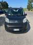 Citroen Nemo Nemo 1.3 hdi m-space Xtr Theatre Negro - thumbnail 45