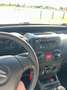 Citroen Nemo Nemo 1.3 hdi m-space Xtr Theatre Negro - thumbnail 29