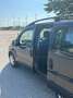 Citroen Nemo Nemo 1.3 hdi m-space Xtr Theatre Negro - thumbnail 43