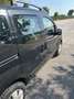 Citroen Nemo Nemo 1.3 hdi m-space Xtr Theatre Negro - thumbnail 17