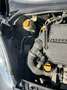 Citroen Nemo Nemo 1.3 hdi m-space Xtr Theatre Negro - thumbnail 30