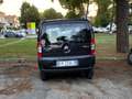 Citroen Nemo Nemo 1.3 hdi m-space Xtr Theatre Negro - thumbnail 19