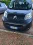 Citroen Nemo Nemo 1.3 hdi m-space Xtr Theatre Negro - thumbnail 20