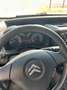 Citroen Nemo Nemo 1.3 hdi m-space Xtr Theatre Negro - thumbnail 33