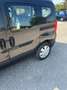 Citroen Nemo Nemo 1.3 hdi m-space Xtr Theatre Negro - thumbnail 21