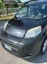Citroen Nemo Nemo 1.3 hdi m-space Xtr Theatre Negro - thumbnail 40