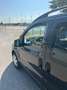 Citroen Nemo Nemo 1.3 hdi m-space Xtr Theatre Negro - thumbnail 25