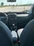 Citroen Nemo Nemo 1.3 hdi m-space Xtr Theatre Negro - thumbnail 38