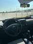 Citroen Nemo Nemo 1.3 hdi m-space Xtr Theatre Negro - thumbnail 39