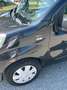 Citroen Nemo Nemo 1.3 hdi m-space Xtr Theatre Negro - thumbnail 44