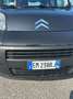 Citroen Nemo Nemo 1.3 hdi m-space Xtr Theatre Negro - thumbnail 28