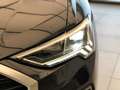 Audi Q3 35 tdi 150 ch s tronic s line - thumbnail 14