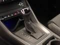 Audi Q3 35 tdi 150 ch s tronic s line - thumbnail 8