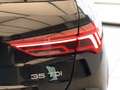 Audi Q3 35 tdi 150 ch s tronic s line - thumbnail 15