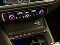 Audi Q3 35 tdi 150 ch s tronic s line - thumbnail 7
