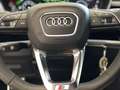 Audi Q3 35 tdi 150 ch s tronic s line - thumbnail 9