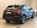 Audi Q3 35 tdi 150 ch s tronic s line - thumbnail 2