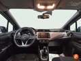 Nissan Micra IG-T 74 kW (100 CV) E6D N-Tec Blanco - thumbnail 15
