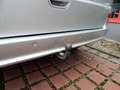 Mercedes-Benz Viano 4MATIC 2.2 CDI Edition kompakt Szürke - thumbnail 18