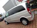 Mercedes-Benz Viano 4MATIC 2.2 CDI Edition kompakt Grau - thumbnail 2