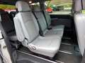 Mercedes-Benz Viano 4MATIC 2.2 CDI Edition kompakt Szürke - thumbnail 7