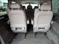 Mercedes-Benz Viano 4MATIC 2.2 CDI Edition kompakt Szürke - thumbnail 10