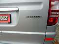 Mercedes-Benz Viano 4MATIC 2.2 CDI Edition kompakt Szürke - thumbnail 19