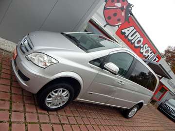 4MATIC 2.2 CDI Edition kompakt