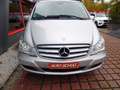 Mercedes-Benz Viano 4MATIC 2.2 CDI Edition kompakt Szürke - thumbnail 5