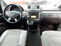 Mercedes-Benz Viano 4MATIC 2.2 CDI Edition kompakt Szürke - thumbnail 8