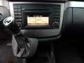 Mercedes-Benz Viano 4MATIC 2.2 CDI Edition kompakt Szürke - thumbnail 13