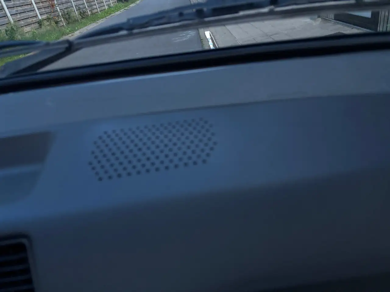 Suzuki Alto, foto 4