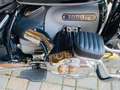 BMW R 18 Transcontinental Noir - thumbnail 2