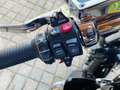 BMW R 18 Transcontinental Noir - thumbnail 4