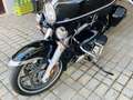 BMW R 18 Transcontinental Noir - thumbnail 1