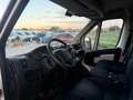 Citroen Jumper AUTOCARRO Blanc - thumbnail 9