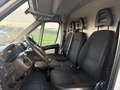 Citroen Jumper AUTOCARRO Blanc - thumbnail 10
