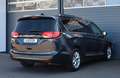 Chrysler Pacifica LIMITED/LPG/Staubsauger/4xSHZ/SBL/LHZ Grau - thumbnail 5