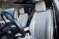 Chrysler Pacifica LIMITED/LPG/Staubsauger/4xSHZ/SBL/LHZ Grau - thumbnail 7