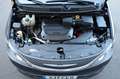 Chrysler Pacifica LIMITED/LPG/Staubsauger/4xSHZ/SBL/LHZ Grau - thumbnail 20