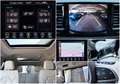 Chrysler Pacifica LIMITED/LPG/Staubsauger/4xSHZ/SBL/LHZ Grau - thumbnail 18