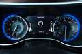 Chrysler Pacifica LIMITED/LPG/Staubsauger/4xSHZ/SBL/LHZ Grau - thumbnail 11