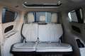 Chrysler Pacifica LIMITED/LPG/Staubsauger/4xSHZ/SBL/LHZ Grau - thumbnail 9